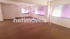 Foto 5 de Sala Comercial para alugar, 110m² em Lourdes, Belo Horizonte