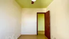 Foto 14 de Apartamento com 2 Quartos à venda, 62m² em Cidade Baixa, Porto Alegre
