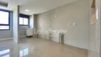 Foto 2 de Apartamento com 1 Quarto para alugar, 45m² em Vila Ipiranga, Porto Alegre