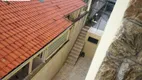 Foto 20 de Sobrado com 3 Quartos à venda, 400m² em Vila Progresso, Jundiaí