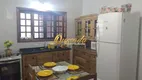 Foto 16 de Sobrado com 3 Quartos à venda, 160m² em Jardim Hubert, Indaiatuba