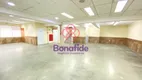 Foto 4 de Ponto Comercial para alugar, 1079m² em Centro, Jundiaí