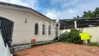 Foto 2 de Casa com 3 Quartos à venda, 250m² em Lagoa Nova, Natal