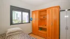 Foto 9 de Apartamento com 4 Quartos à venda, 261m² em Batel, Curitiba