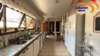 Foto 40 de Casa de Condomínio com 4 Quartos à venda, 410m² em Palos Verdes, Carapicuíba