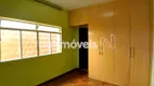 Foto 8 de Casa com 4 Quartos à venda, 339m² em Ana Lucia, Sabará