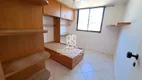 Foto 9 de Apartamento com 4 Quartos à venda, 152m² em Freguesia- Jacarepaguá, Rio de Janeiro