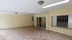 Foto 7 de Casa com 4 Quartos para venda ou aluguel, 196m² em Vila Augusta, Guarulhos