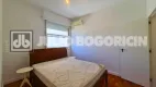 Foto 15 de Apartamento com 4 Quartos para alugar, 146m² em Ipanema, Rio de Janeiro