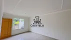 Foto 10 de Casa com 2 Quartos à venda, 89m² em Residencial Loris Sahyun, Londrina