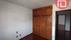 Foto 11 de Apartamento com 3 Quartos para alugar, 110m² em Centro, Bragança Paulista