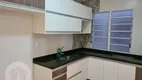 Foto 6 de Apartamento com 2 Quartos à venda, 65m² em Village das Flores, Caçapava