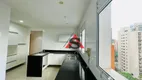 Foto 15 de Apartamento com 4 Quartos à venda, 189m² em Chácara Klabin, São Paulo