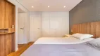 Foto 17 de Apartamento com 3 Quartos à venda, 218m² em Higienópolis, São Paulo