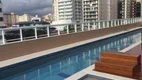 Foto 14 de Apartamento com 3 Quartos à venda, 84m² em Pompeia, Santos