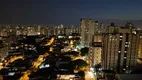 Foto 19 de Apartamento com 4 Quartos à venda, 270m² em Vila Mariana, São Paulo