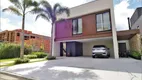 Foto 28 de Casa de Condomínio com 4 Quartos à venda, 410m² em Centro Comercial Jubran, Barueri