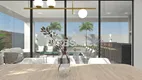 Foto 4 de Casa de Condomínio com 4 Quartos à venda, 300m² em Residencial Goiânia Golfe Clube, Goiânia