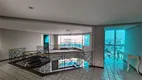 Foto 19 de Cobertura com 3 Quartos para venda ou aluguel, 360m² em Móoca, São Paulo