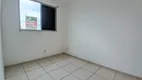 Foto 9 de Apartamento com 2 Quartos à venda, 51m² em Alegria, Resende