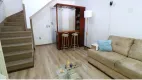 Foto 14 de Casa com 2 Quartos à venda, 86m² em Planalto Paulista, São Paulo