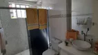 Foto 9 de Apartamento com 3 Quartos à venda, 122m² em Pituba, Salvador