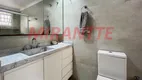 Foto 12 de Apartamento com 4 Quartos à venda, 135m² em Santana, São Paulo