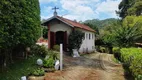 Foto 8 de Fazenda/Sítio com 9 Quartos à venda, 400m² em , Biritiba Mirim