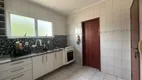 Foto 9 de Apartamento com 1 Quarto à venda, 80m² em Campo Grande, Santos