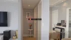 Foto 11 de Apartamento com 3 Quartos à venda, 144m² em Vila Mascote, São Paulo