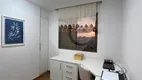 Foto 20 de Apartamento com 3 Quartos à venda, 105m² em Santa Teresinha, São Paulo