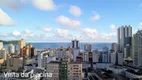 Foto 7 de Apartamento com 1 Quarto à venda, 40m² em Boqueirão, Praia Grande