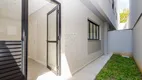 Foto 18 de Casa de Condomínio com 3 Quartos à venda, 209m² em Mossunguê, Curitiba