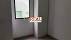 Foto 6 de Apartamento com 2 Quartos à venda, 50m² em Havaí, Belo Horizonte