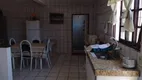 Foto 6 de Casa com 2 Quartos à venda, 70m² em Valéria, Salvador