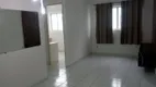 Foto 2 de Apartamento com 2 Quartos à venda, 47m² em Santa Lúcia, Maceió