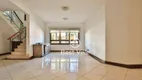 Foto 12 de Casa de Condomínio com 4 Quartos para venda ou aluguel, 950m² em Alphaville, Santana de Parnaíba
