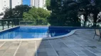 Foto 35 de Apartamento com 4 Quartos à venda, 136m² em Boa Viagem, Recife