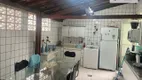 Foto 17 de Casa de Condomínio com 3 Quartos à venda, 282m² em Vila Clóris, Belo Horizonte