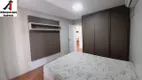 Foto 9 de Apartamento com 1 Quarto para alugar, 52m² em Jardim Renascença, São Luís