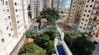 Foto 13 de Apartamento com 3 Quartos à venda, 101m² em Vila Monte Alegre, São Paulo