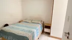 Foto 4 de Apartamento com 2 Quartos à venda, 50m² em Boa Vista, Vitória da Conquista