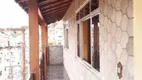 Foto 16 de Casa com 2 Quartos à venda, 124m² em Bela Vista, Nova Friburgo