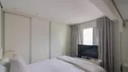 Foto 11 de Apartamento com 1 Quarto à venda, 82m² em Vila Nova Conceição, São Paulo