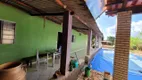 Foto 9 de Casa com 2 Quartos à venda, 400m² em Ponte Alta Norte, Brasília