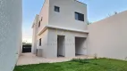 Foto 27 de Casa com 3 Quartos à venda, 114m² em Nova Cerejeiras, Atibaia