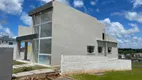 Foto 10 de Casa de Condomínio com 3 Quartos à venda, 137m² em Jardim Limoeiro, Camaçari