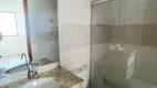 Foto 14 de Apartamento com 2 Quartos à venda, 66m² em Setor Bueno, Goiânia