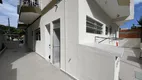 Foto 18 de Apartamento com 1 Quarto para alugar, 70m² em Jurerê, Florianópolis