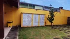 Foto 5 de Casa com 2 Quartos à venda, 60m² em Martim de Sa, Caraguatatuba
